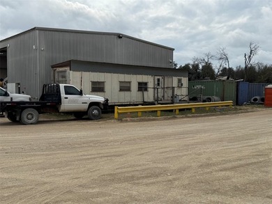 This is an ongoing Gravel Mining operation that will produce - photo 5