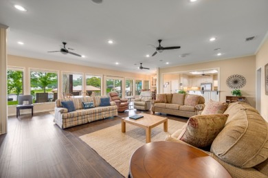 Lovely Waterfront Home with Boathouse on Lake Palestine - photo 10