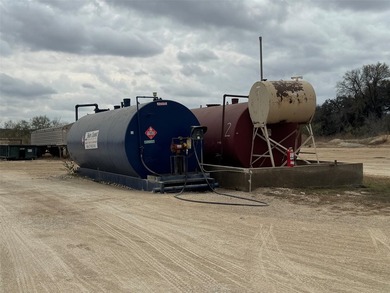 This is an ongoing Gravel Mining operation that will produce - photo 7
