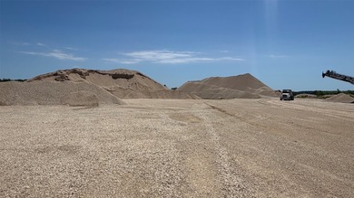 This is an ongoing Gravel Mining operation that will produce - photo 8