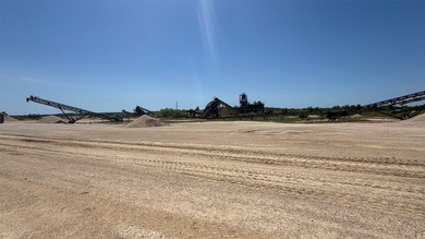 This is an ongoing Gravel Mining operation that will produce - photo 9