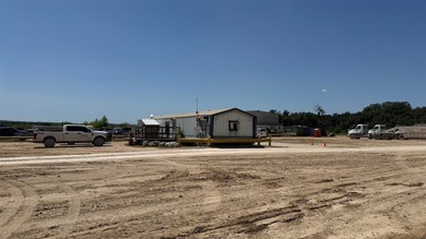 This is an ongoing Gravel Mining operation that will produce - photo 10