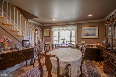 Presenting 26835 Roland Tyler Road, a distinguished, gated - photo 11