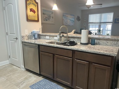 Welcome to your own slice of paradise! This charming 1-bedroom