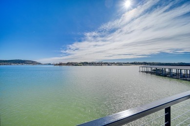 **REDUCED $250,000 **Land at the confluence of 2 rivers was - photo 2