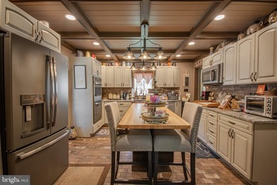 Presenting 26835 Roland Tyler Road, a distinguished, gated - photo 12