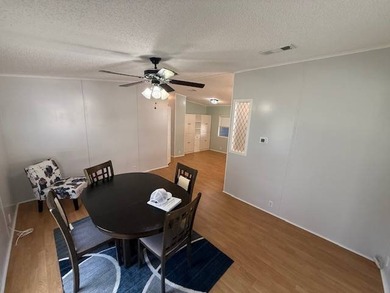 Seller offering FREE LOT RENT FOR 3 MONTHS AND GOLF CART WITH - photo 13