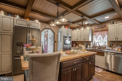 Presenting 26835 Roland Tyler Road, a distinguished, gated - photo 13
