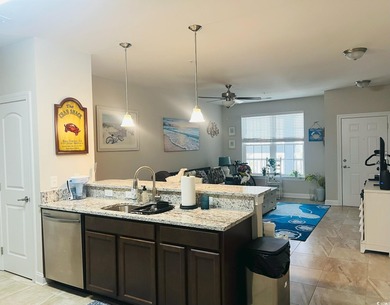 Welcome to your own slice of paradise! This charming 1-bedroom