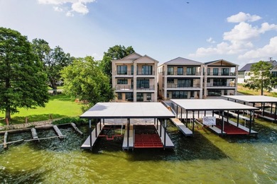 **REDUCED $250,000 **Land at the confluence of 2 rivers was - photo 5