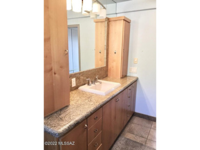 Walls of windows with million dollar views from this two units