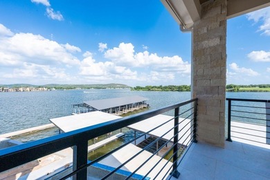 **REDUCED $250,000 **Land at the confluence of 2 rivers was - photo 6