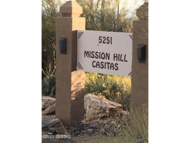 Walls of windows with million dollar views from this two units