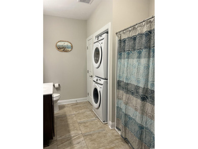 Welcome to your own slice of paradise! This charming 1-bedroom