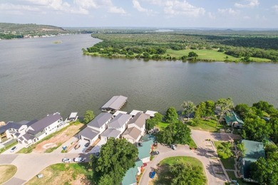 **REDUCED $250,000 **Land at the confluence of 2 rivers was - photo 9