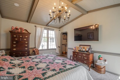 Presenting 26835 Roland Tyler Road, a distinguished, gated - photo 19