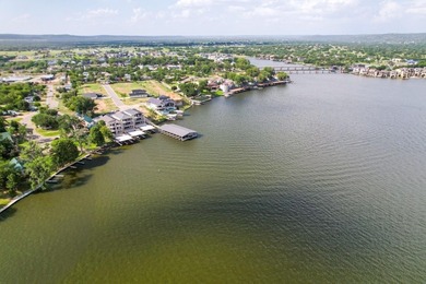**REDUCED $250,000 **Land at the confluence of 2 rivers was - photo 10