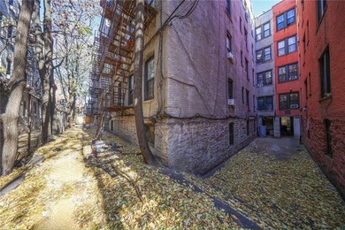Rare-Find Excellent Investment Opportunity for this 8-Family - photo 21