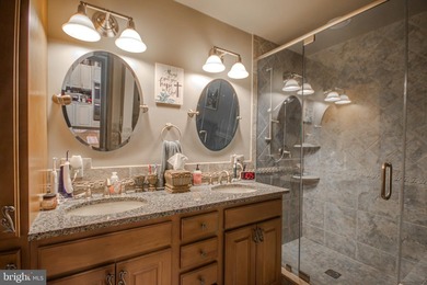 Presenting 26835 Roland Tyler Road, a distinguished, gated - photo 21