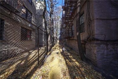 Rare-Find Excellent Investment Opportunity for this 8-Family - photo 22