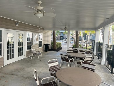 Welcome to your own slice of paradise! This charming 1-bedroom