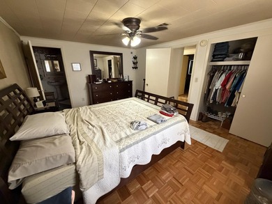 Downtown Destin opportunity on a rare 0.35-acre lot with a - photo 22