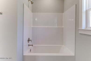 Take advantage of a rare opportunity to own new construction in - photo 22