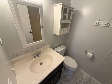 Seller offering FREE LOT RENT FOR 3 MONTHS AND GOLF CART WITH - photo 22