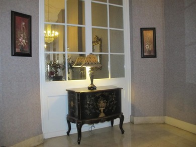 Experience the Salt Life in the Historic and magnificent Ocean - photo 22