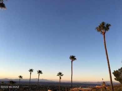Walls of windows with million dollar views from this two units