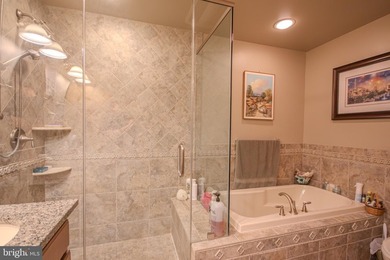 Presenting 26835 Roland Tyler Road, a distinguished, gated - photo 22