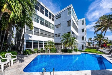 Waterfront 2BR residence in a boutique Las Olas Isles building - photo 23