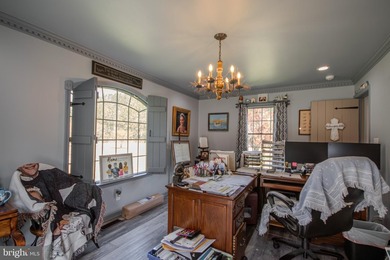 Presenting 26835 Roland Tyler Road, a distinguished, gated - photo 23