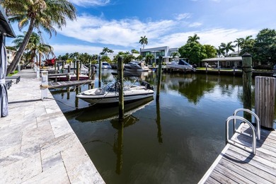 Waterfront 2BR residence in a boutique Las Olas Isles building - photo 24