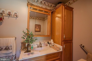 Presenting 26835 Roland Tyler Road, a distinguished, gated - photo 24