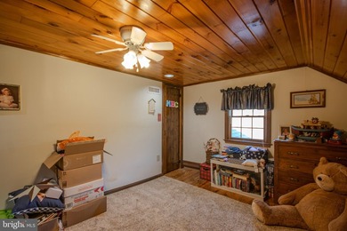 Presenting 26835 Roland Tyler Road, a distinguished, gated - photo 25