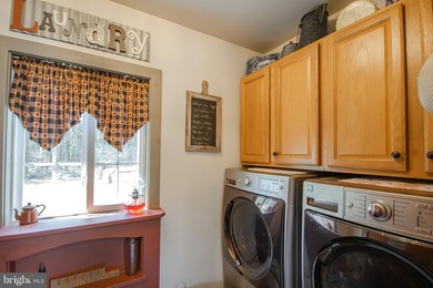 Presenting 26835 Roland Tyler Road, a distinguished, gated - photo 27
