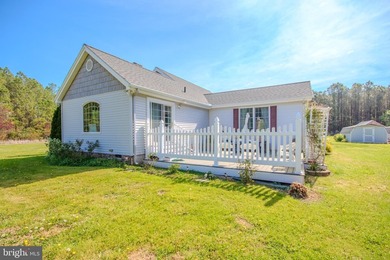 Presenting 26835 Roland Tyler Road, a distinguished, gated - photo 28