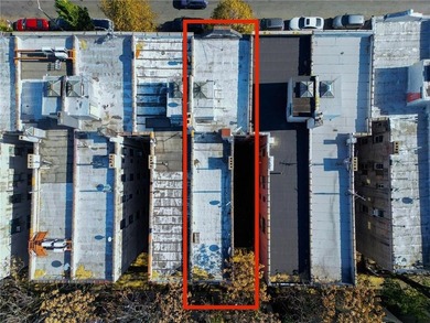 Rare-Find Excellent Investment Opportunity for this 8-Family - photo 29