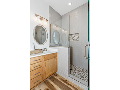 New Luxury Home in Yacht Harbor | STR Investment Opportunity | - photo 29