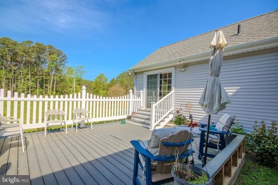 Presenting 26835 Roland Tyler Road, a distinguished, gated - photo 29