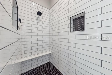 Step into a truly exceptional marshfront retreat where modern - photo 30