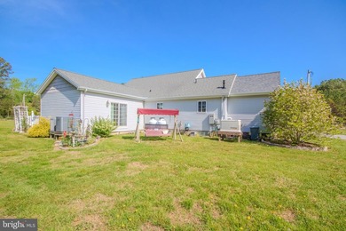 Presenting 26835 Roland Tyler Road, a distinguished, gated - photo 32
