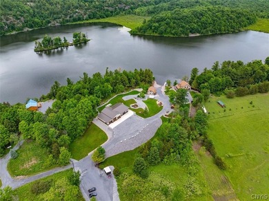 Additional listing photo 2