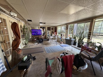 Downtown Destin opportunity on a rare 0.35-acre lot with a - photo 35