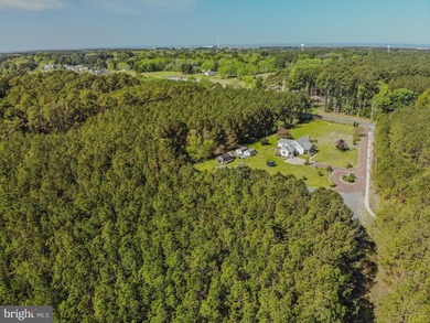 Presenting 26835 Roland Tyler Road, a distinguished, gated - photo 35