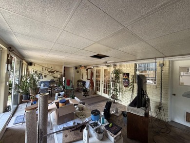 Downtown Destin opportunity on a rare 0.35-acre lot with a - photo 36