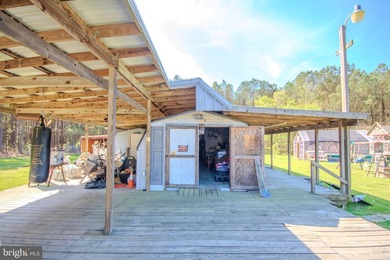 Presenting 26835 Roland Tyler Road, a distinguished, gated - photo 42