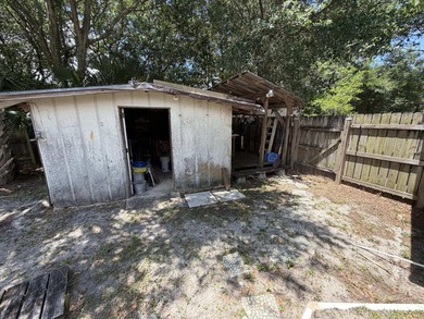 Downtown Destin opportunity on a rare 0.35-acre lot with a - photo 44