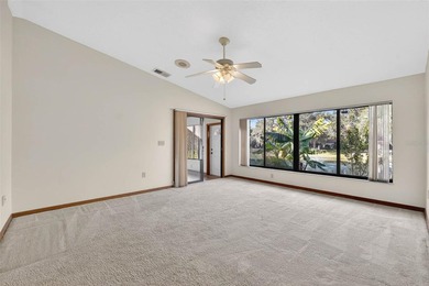 Welcome to 2613 Sunburst Ct in Lake Wales a rare opportunity for - photo 44